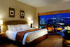 Royal Orchid Sheraton Hotel 